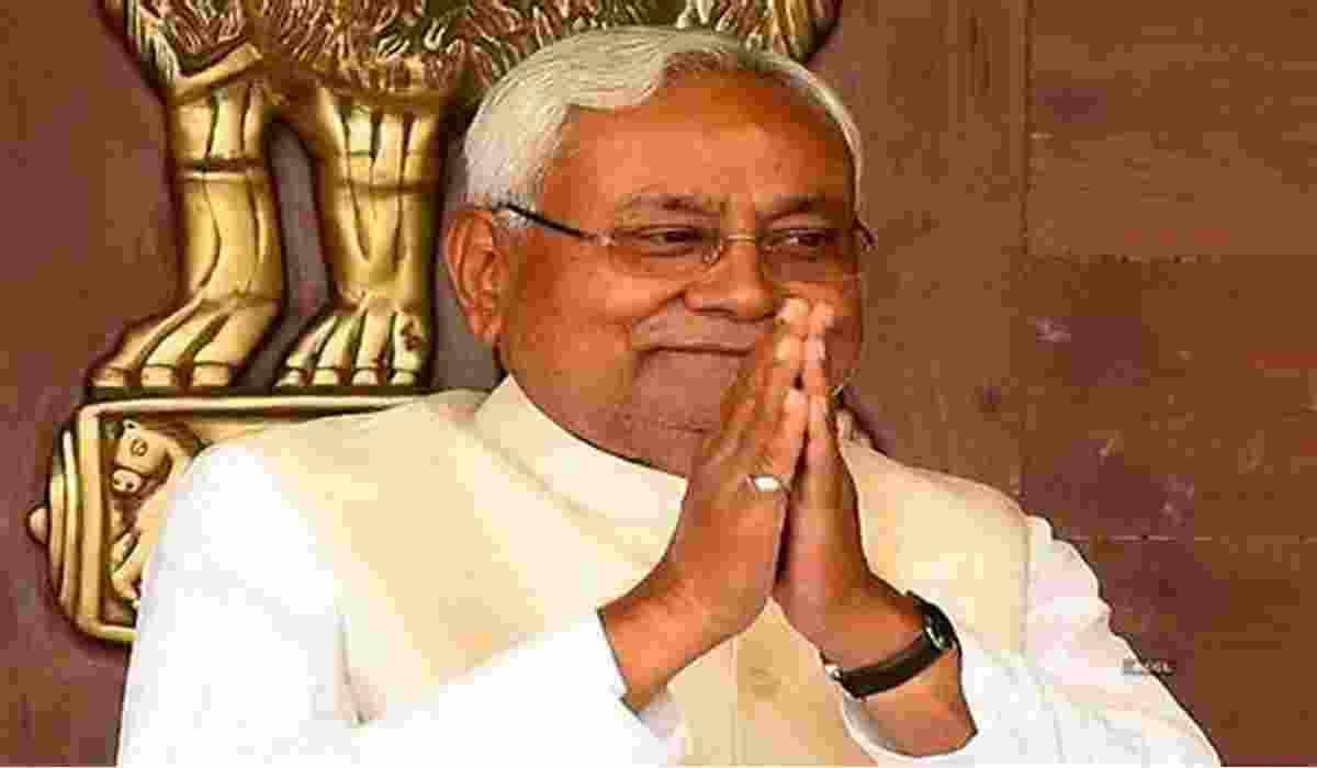 Bihar is set to host a mega investor summit this December, aiming to attract significant investments in key sectors such as textiles, food processing, and electric vehicles (EVs).  Bihar is set to host a mega investor summit this December, aiming to attract significant investments in key sectors such as textiles, food processing, and electric vehicles (EVs).