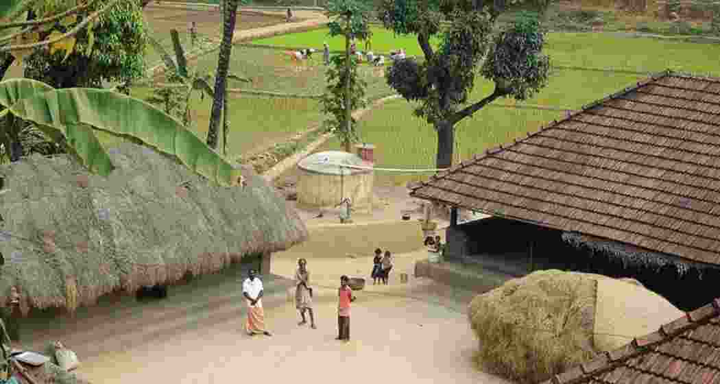 Image for representative use only. Image for representative use only.