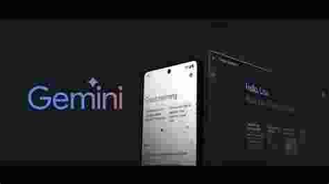 Google announced on Thursday that it would temporarily suspend its Gemini artificial intelligence chatbot's capability to generate images of people Google announced on Thursday that it would temporarily suspend its Gemini artificial intelligence chatbot's capability to generate images of people
