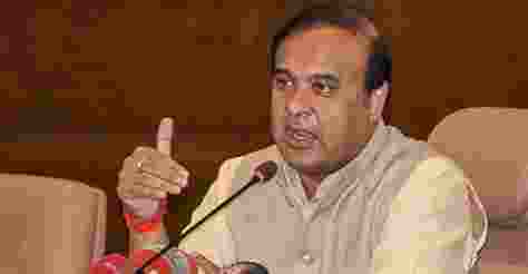 Assam has secured investments to the tune of Rs 13,364 crore with employment generation for more than 17,000 people in the last 14 months, Chief Minister Himanta Biswa Sarma said. Assam has secured investments to the tune of Rs 13,364 crore with employment generation for more than 17,000 people in the last 14 months, Chief Minister Himanta Biswa Sarma said.