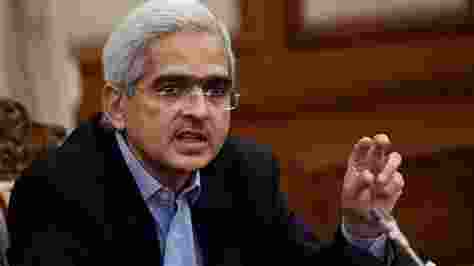 The Reserve Bank has decided to postpone the implementation of its directives regarding exchange traded currency derivatives (ETCD) linked to the rupee by one month to May 3, citing feedback from stakeholders. The Reserve Bank has decided to postpone the implementation of its directives regarding exchange traded currency derivatives (ETCD) linked to the rupee by one month to May 3, citing feedback from stakeholders.