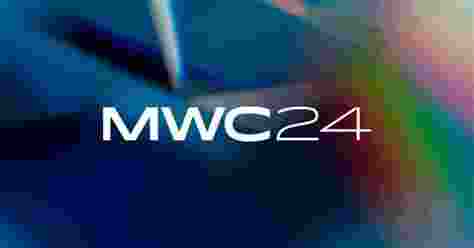 Samsung has once again wowed tech enthusiasts with its latest innovation showcased at the Mobile World Congress (MWC) 2024 event – an AI speaker featuring a revolutionary rollable display. T Samsung has once again wowed tech enthusiasts with its latest innovation showcased at the Mobile World Congress (MWC) 2024 event – an AI speaker featuring a revolutionary rollable display. T