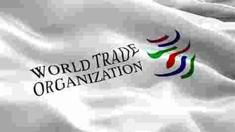 The World Trade Organization (WTO) has forecasted a rebound in global trade for the year 2024, with an anticipated growth rate of 2.6% The World Trade Organization (WTO) has forecasted a rebound in global trade for the year 2024, with an anticipated growth rate of 2.6%