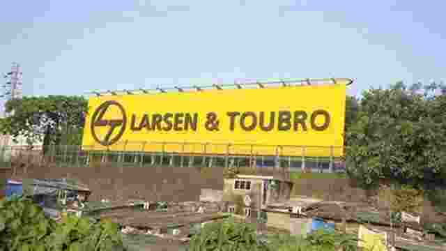 L&T Technology Services (LTTS) has clinched a monumental project worth Rs 800 crore from the Maharashtra government, aiming to spearhead the establishment of a cutting-edge cybersecurity and digital threat analytics center. L&T Technology Services (LTTS) has clinched a monumental project worth Rs 800 crore from the Maharashtra government, aiming to spearhead the establishment of a cutting-edge cybersecurity and digital threat analytics center.