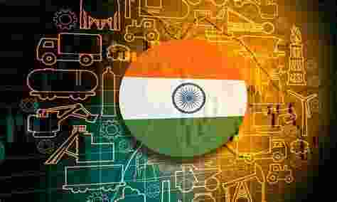 S&P Global has revised its forecast for India's real economic growth in the upcoming financial year (2024-25), signaling both optimism and caution amidst a complex economic landscape. S&P Global has revised its forecast for India's real economic growth in the upcoming financial year (2024-25), signaling both optimism and caution amidst a complex economic landscape.