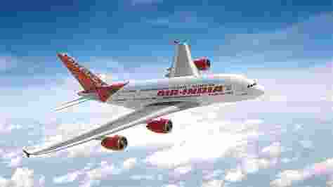 Air India has extended the suspension of its flights to and from Tel Aviv until April 30, 2024, citing ongoing tensions in the Middle East. Air India has extended the suspension of its flights to and from Tel Aviv until April 30, 2024, citing ongoing tensions in the Middle East.