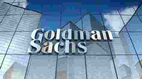 Goldman Sachs has forecasted that the country's services exports are set to surge to $900 billion by 2030, accounting for approximately 12.4 percent of its Gross Domestic Product (GDP). Goldman Sachs has forecasted that the country's services exports are set to surge to $900 billion by 2030, accounting for approximately 12.4 percent of its Gross Domestic Product (GDP).
