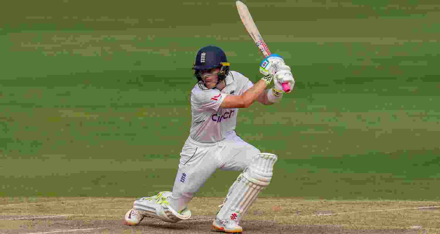 India, england, cricket, Ollie Pope, virat Kohli, sports India, england, cricket, Ollie Pope, virat Kohli, sports