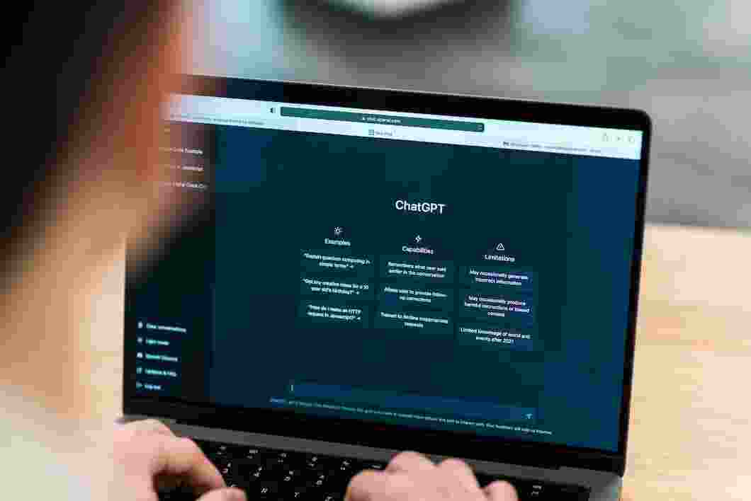Decoding the Cutting-edge AI models Decoding the Cutting-edge AI models