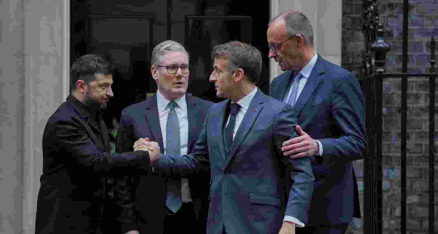 Getting peace right: Justice is essential Getting peace right: Justice is essential