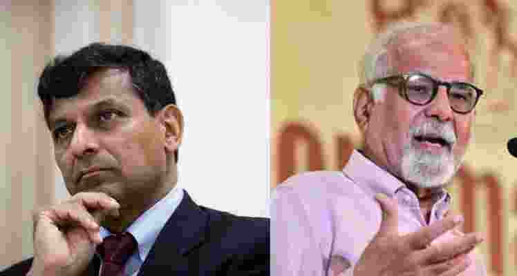Economists point to a lack of steady and sustainable policies from New Delhi as a primary deterrent, unsettling prospective investors. Economists point to a lack of steady and sustainable policies from New Delhi as a primary deterrent, unsettling prospective investors.