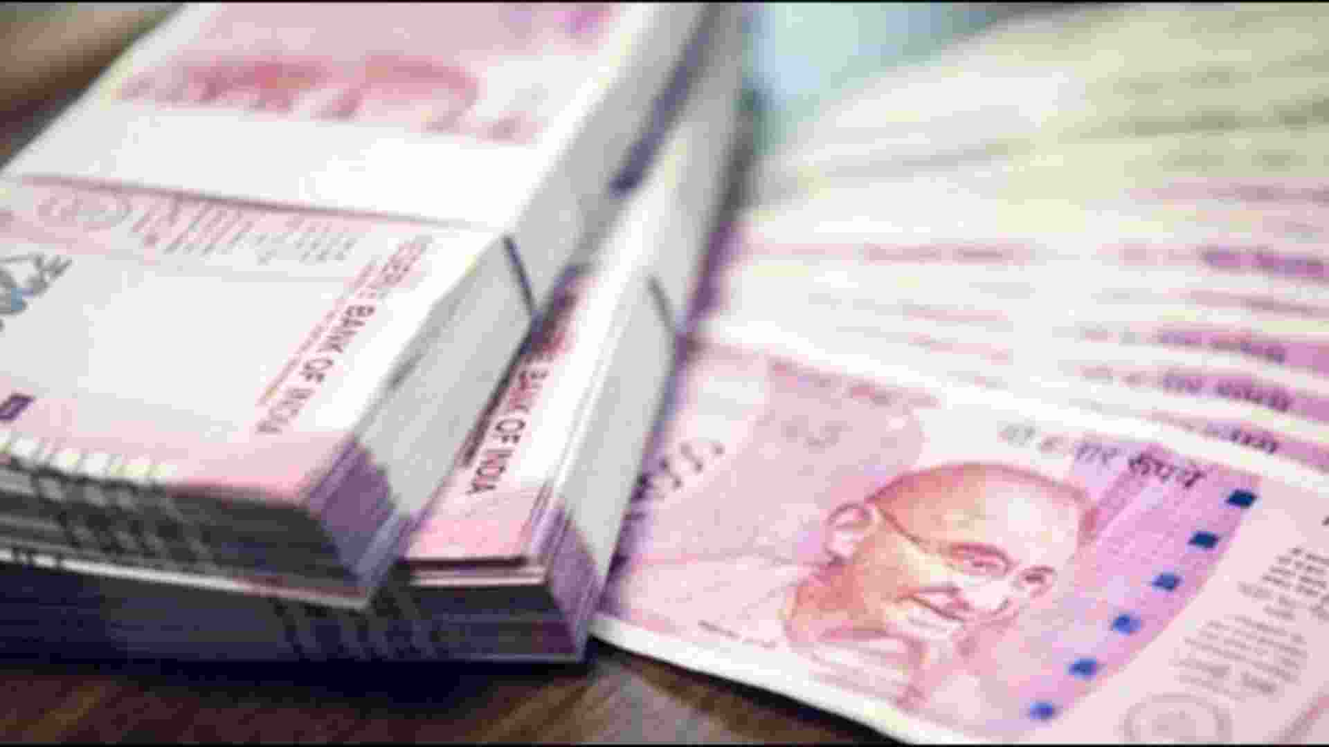 ₹16 cr aid given to tragedy victims by Delhi govt in 5 yrs ₹16 cr aid given to tragedy victims by Delhi govt in 5 yrs