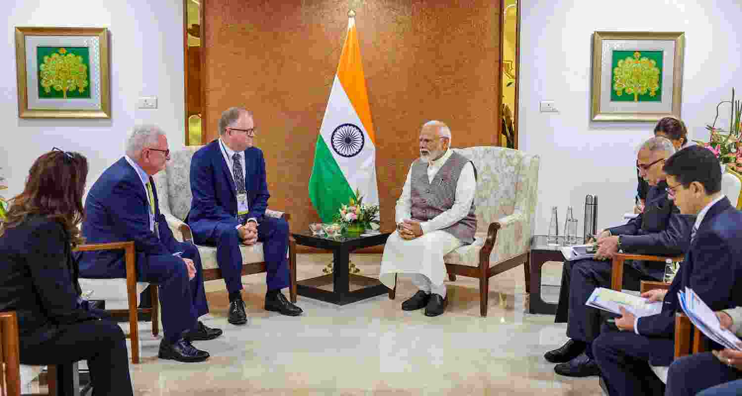 PM Modi, Vibrant Gujarat Summit, India PM Modi, Vibrant Gujarat Summit, India