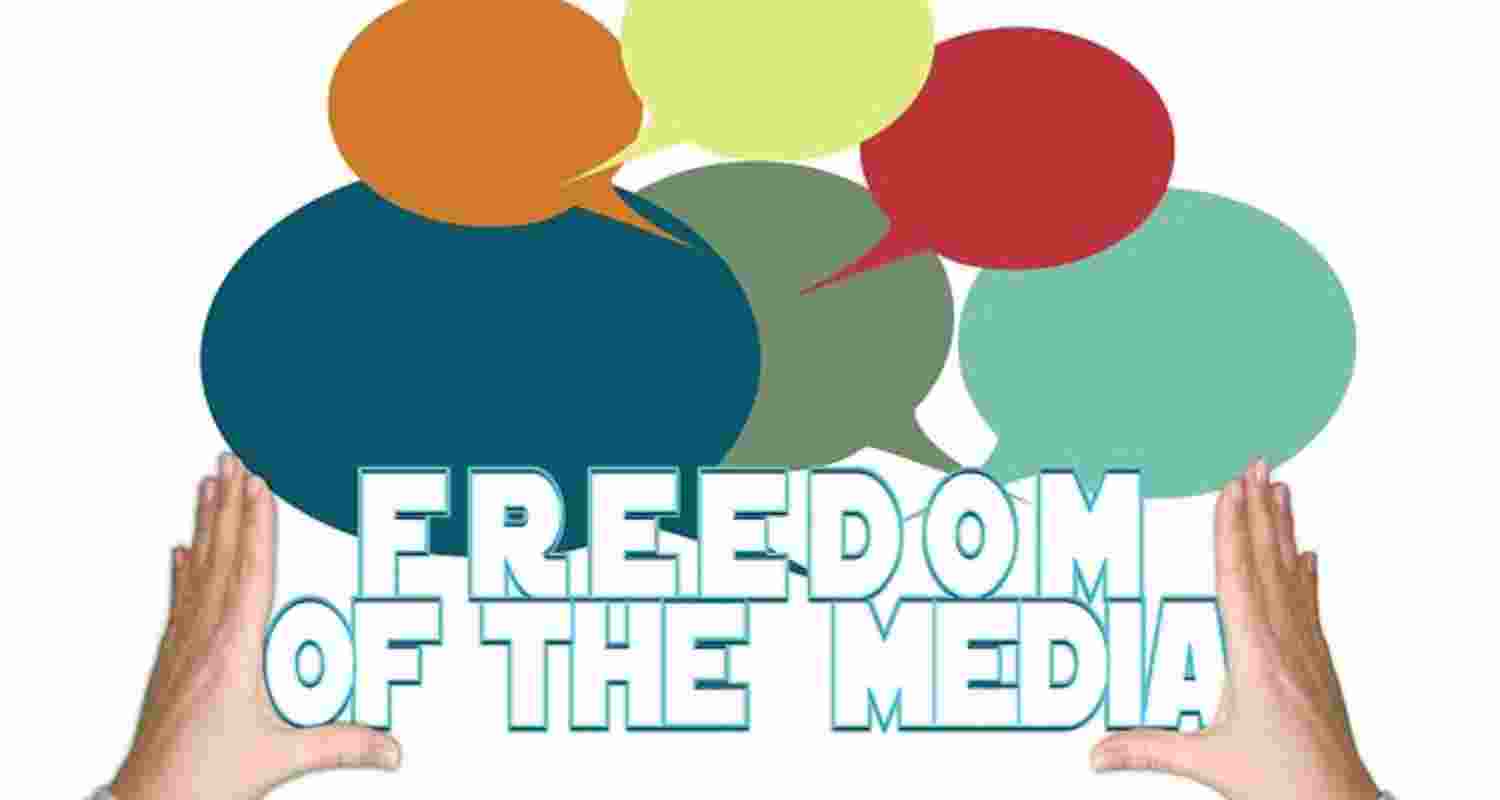 Journalist arrested in Sandeshkhali. Journalist arrested in Sandeshkhali.