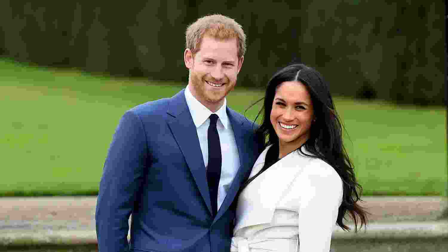 Prince Harry, Meghan Markle return to Netflix as producers of new shows Prince Harry, Meghan Markle return to Netflix as producers of new shows