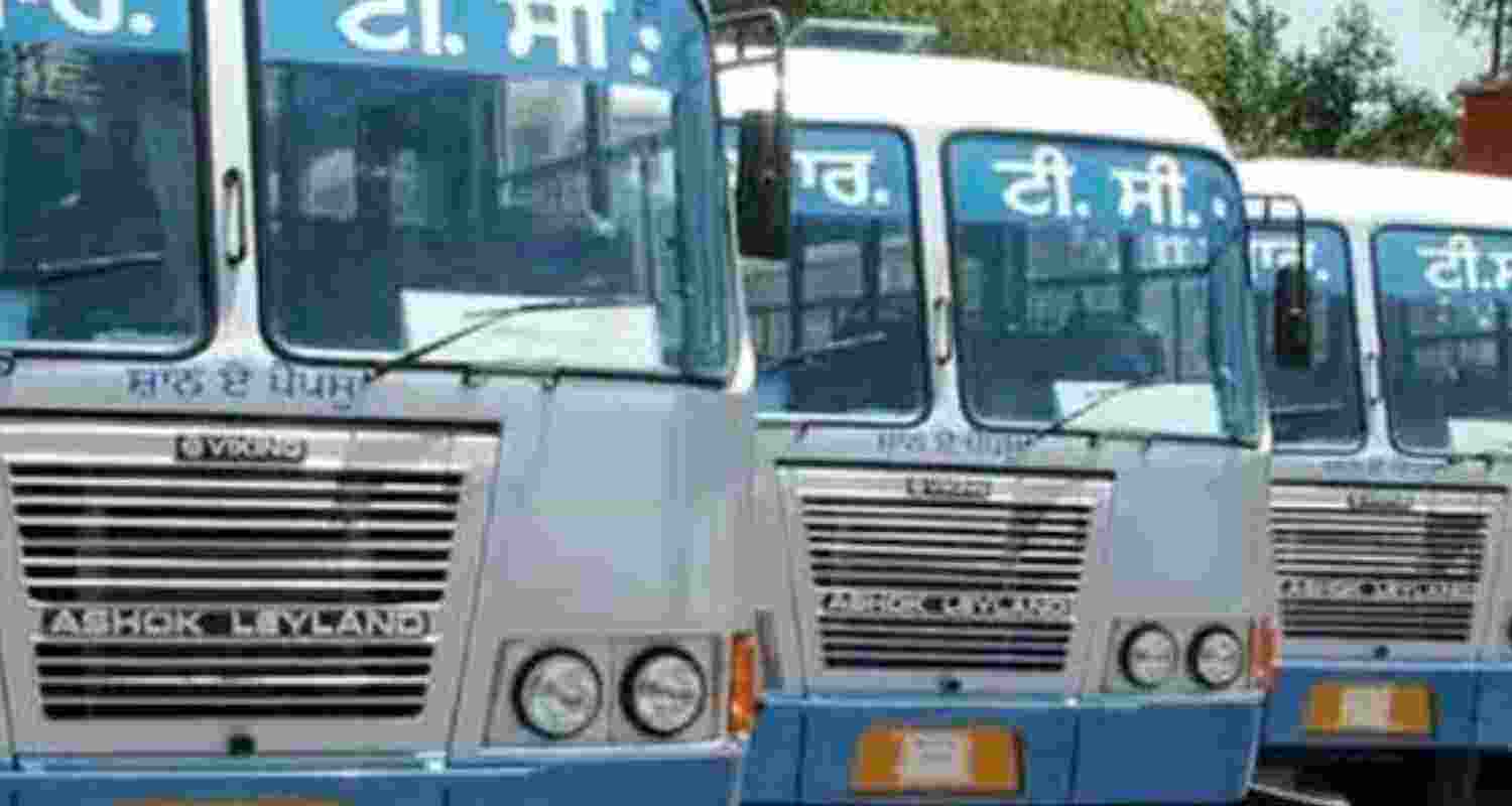 Representative Image. Representative Image.