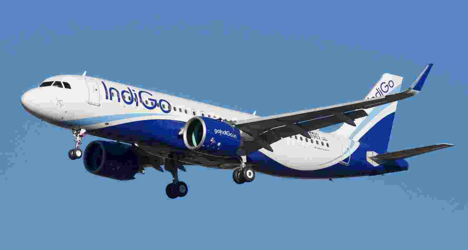 DGCA panel likely to summon IndiGo CEO, COO on Wednesday DGCA panel likely to summon IndiGo CEO, COO on Wednesday
