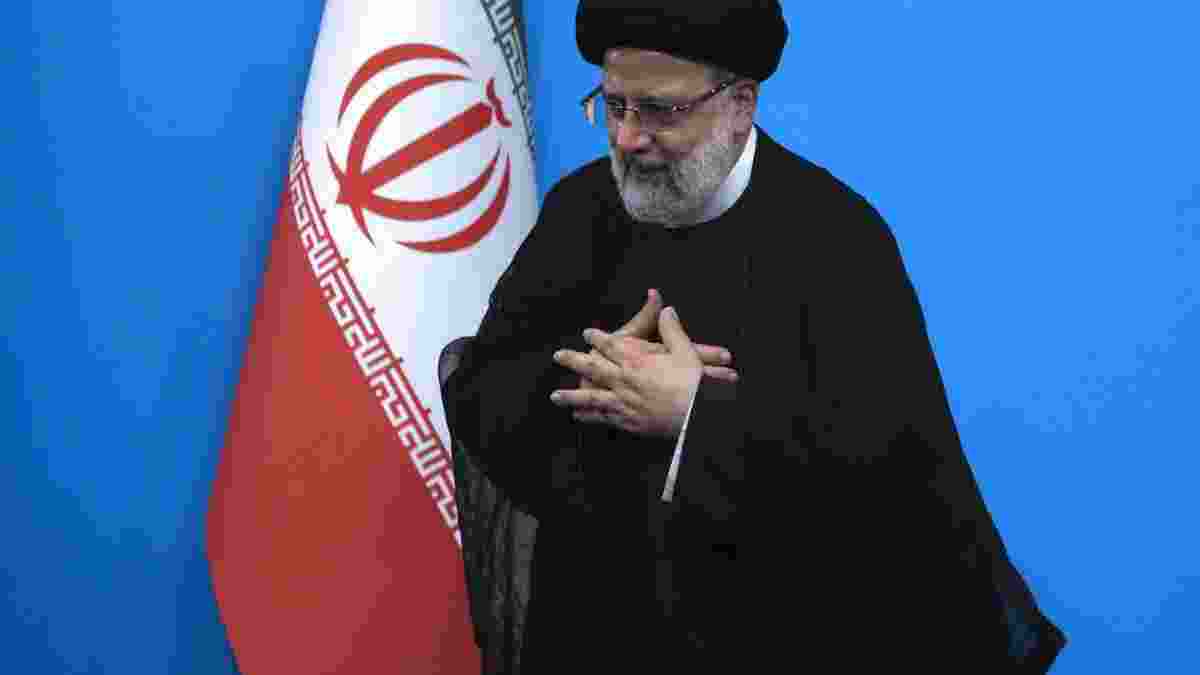 Burial to take place in the north-eastern city of Mashhad in Iran. Burial to take place in the north-eastern city of Mashhad in Iran.