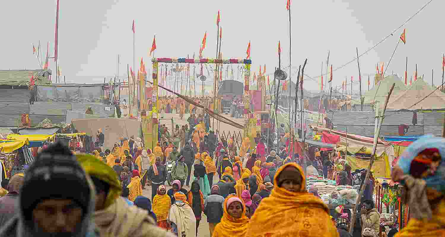 Ram Mandir consecration Chandigarh Union Territory declared closure of all its offices on January 22  Ram Lalla Pran Pratishtha at Ayodhya  Haryana government half-day holiday till 2:30 pm Maharashtra public holiday Ram Mandir consecration Chandigarh Union Territory declared closure of all its offices on January 22  Ram Lalla Pran Pratishtha at Ayodhya  Haryana government half-day holiday till 2:30 pm Maharashtra public holiday