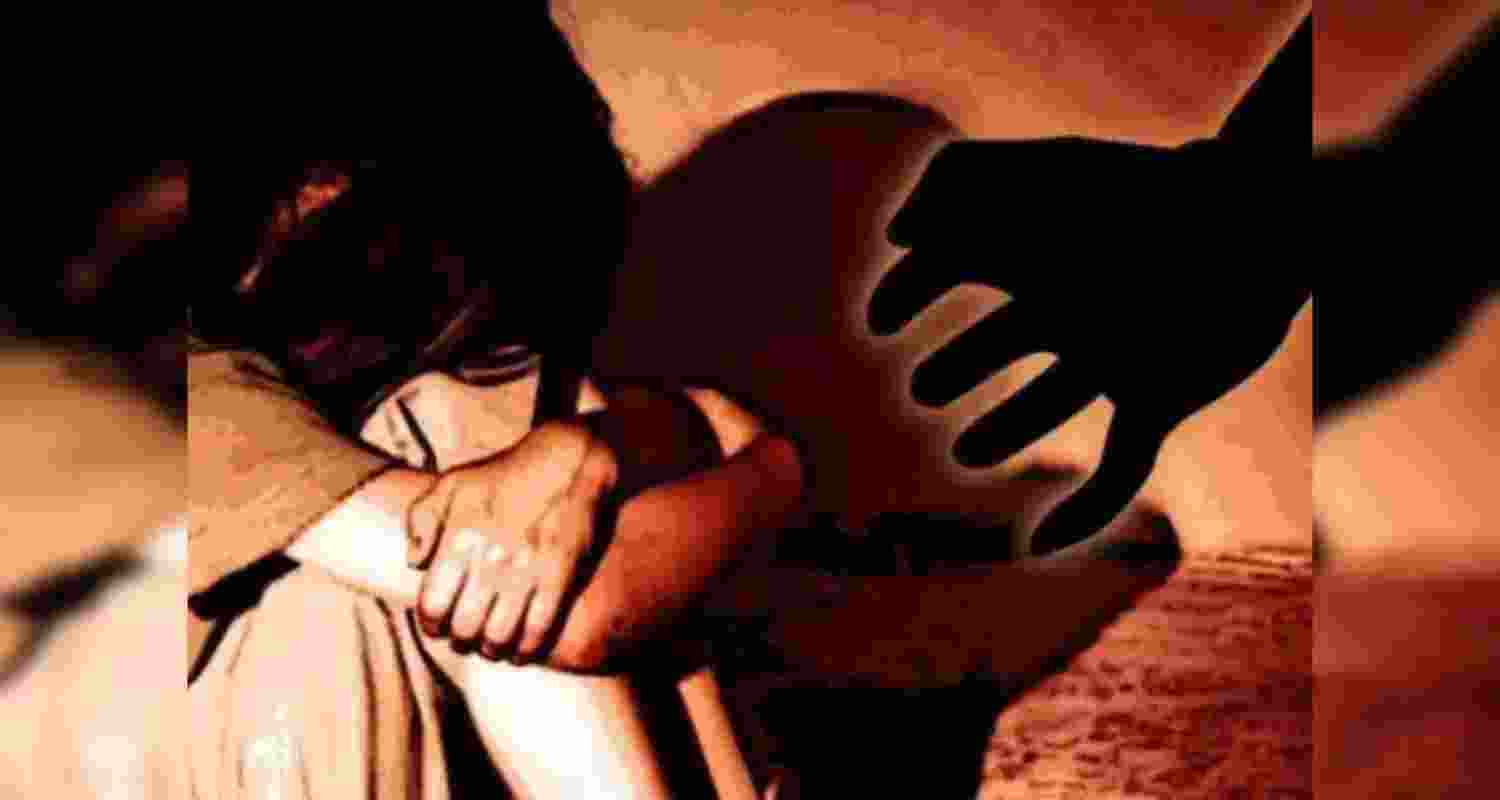 Rickshaw driver arrested for rape, murder with teen in Kolkata Rickshaw driver arrested for rape, murder with teen in Kolkata