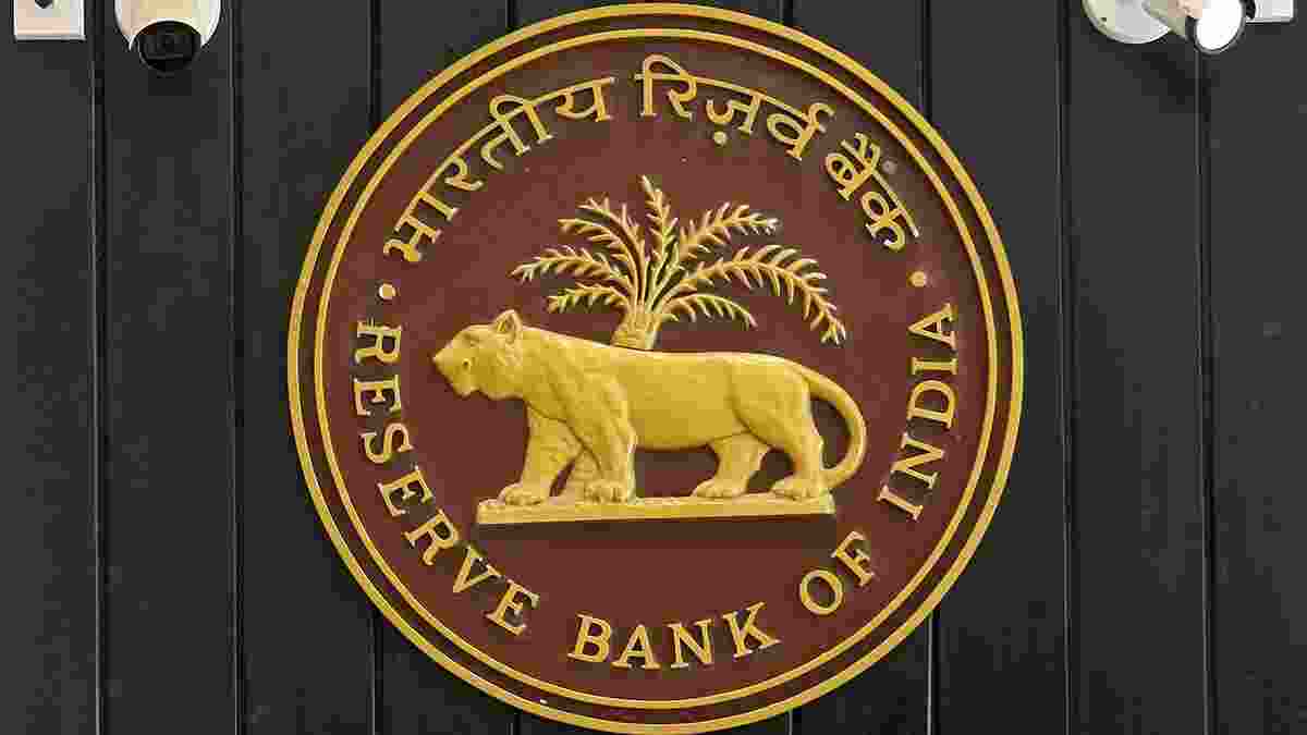 Inside the RBI Bulletin: 6 key factors driving India's rise to third-largest economy Inside the RBI Bulletin: 6 key factors driving India's rise to third-largest economy