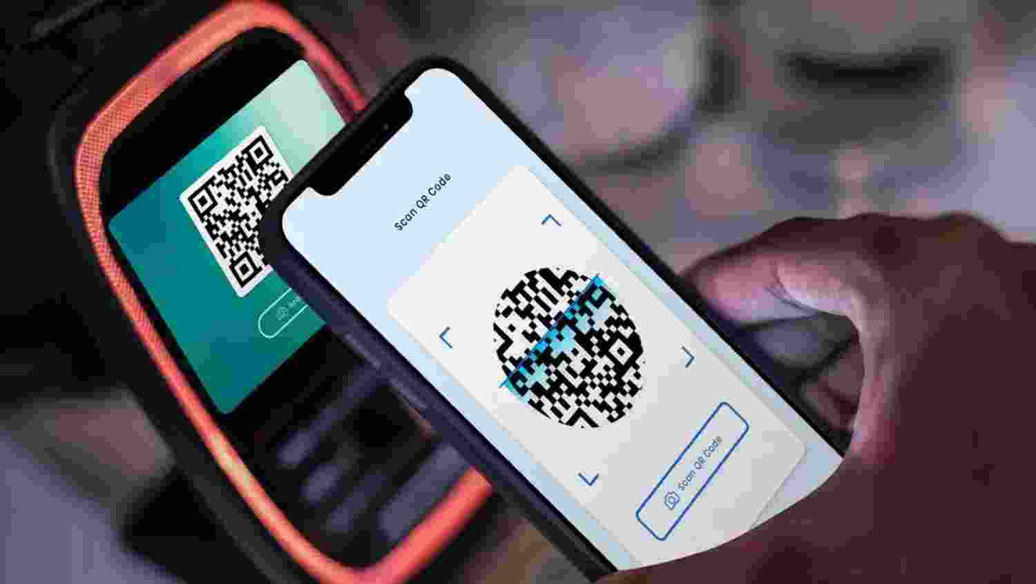 Experts back RBI's digital payments platform Experts back RBI's digital payments platform