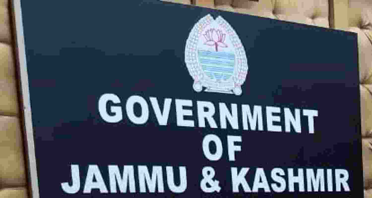 Representational image. Representational image.