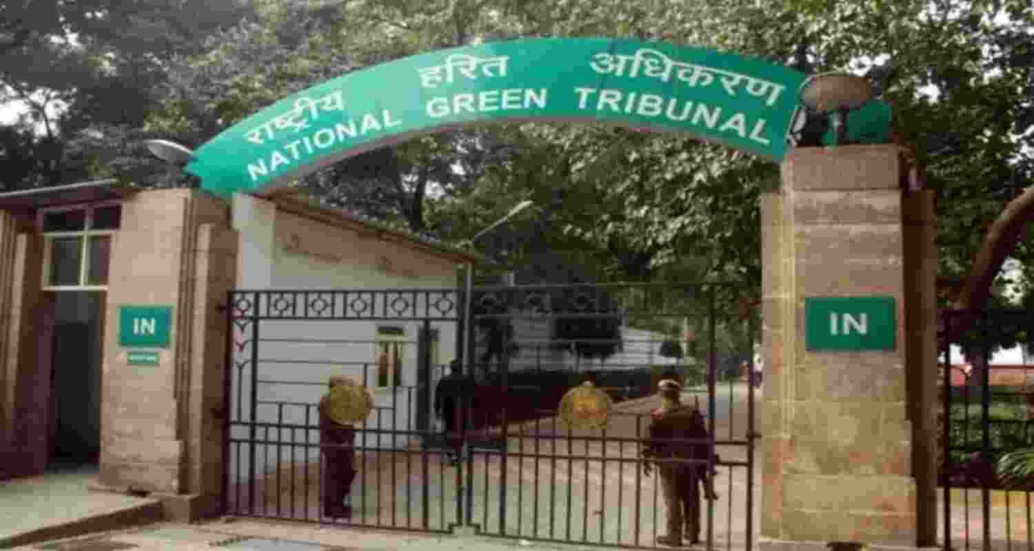 Representational image. Representational image.