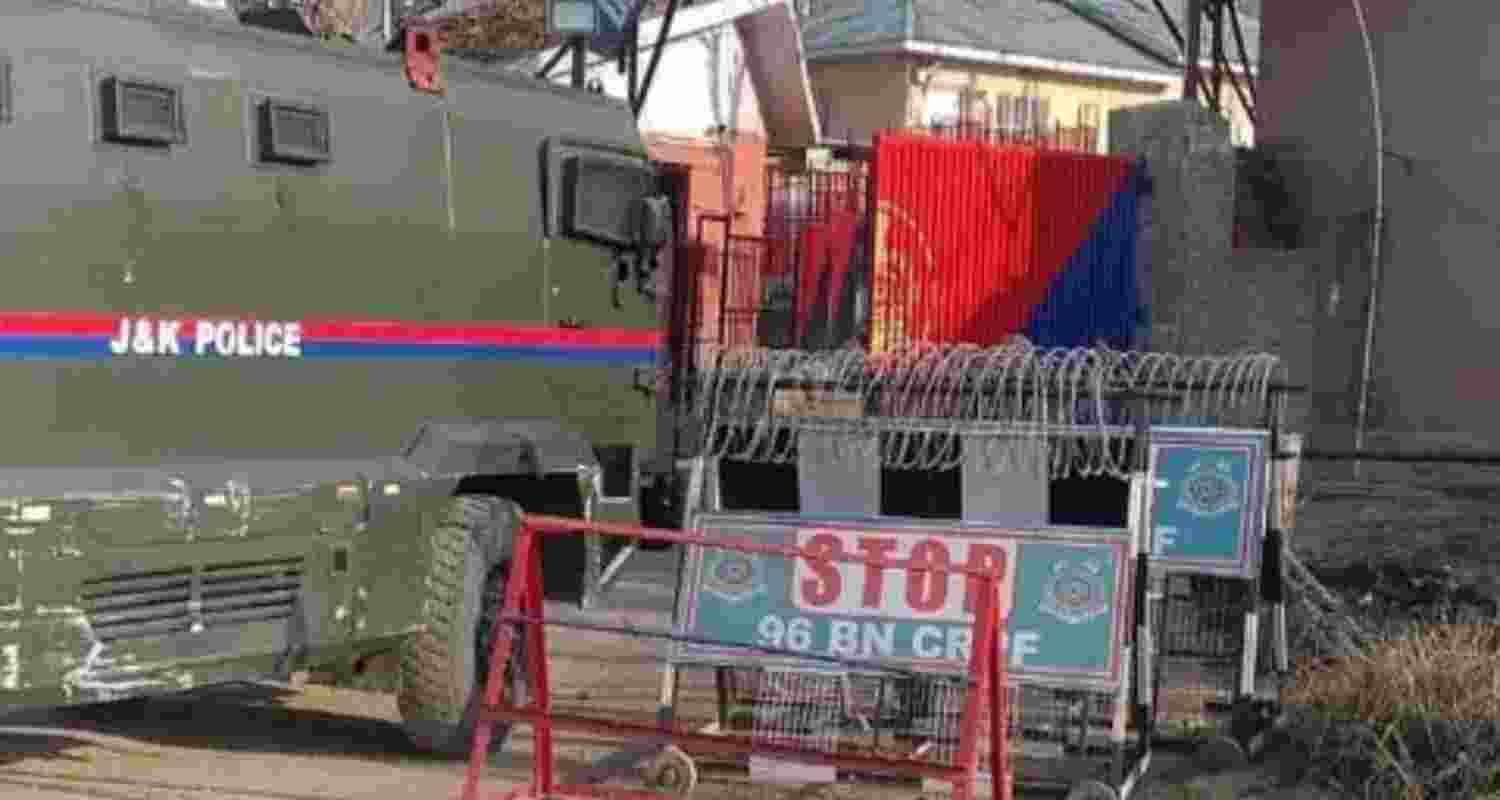 Representational Image. Representational Image.