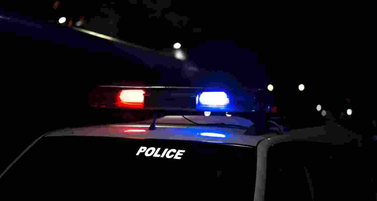 Representational Image. Representational Image.