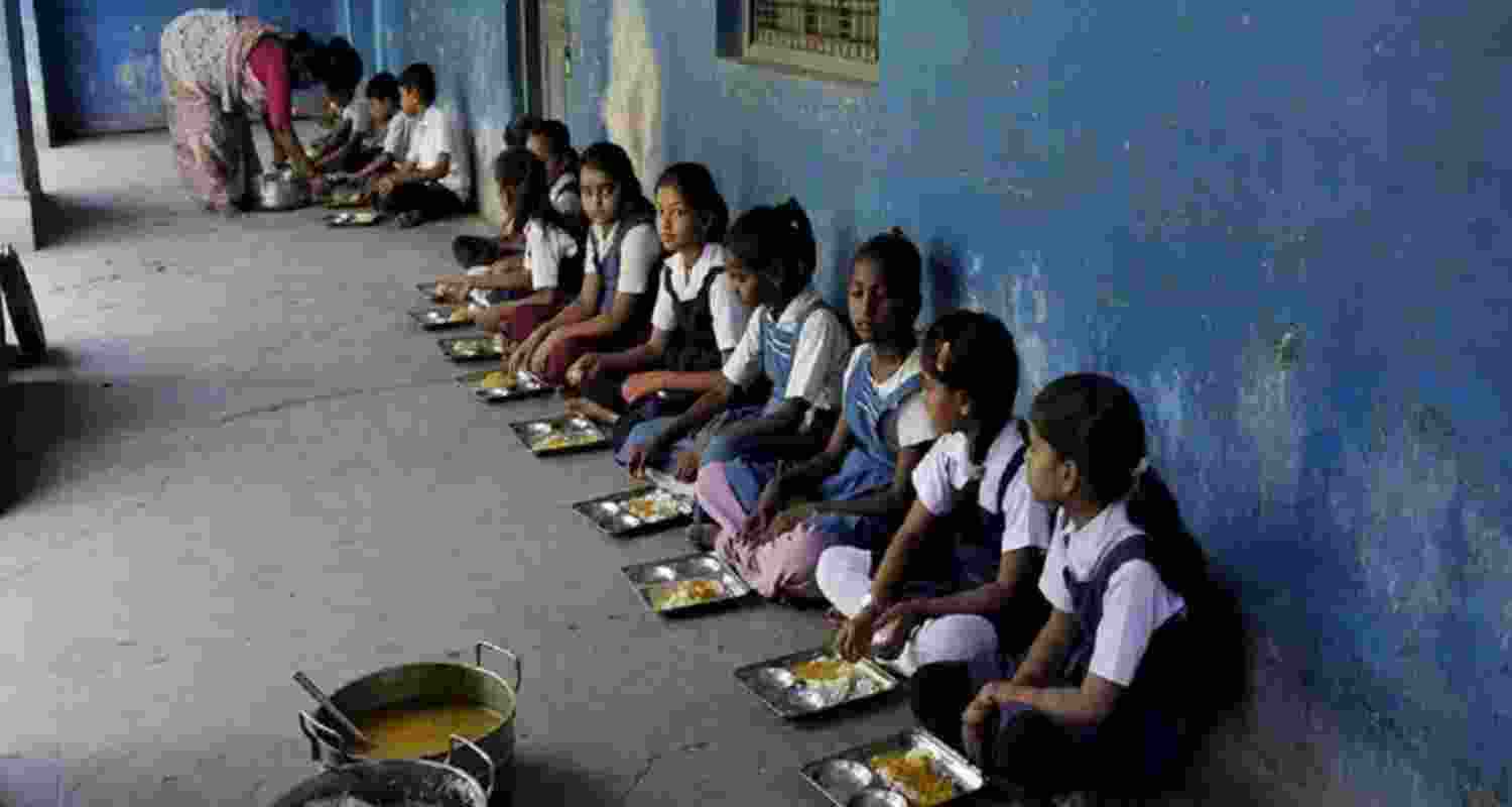 Representational Image. Representational Image.