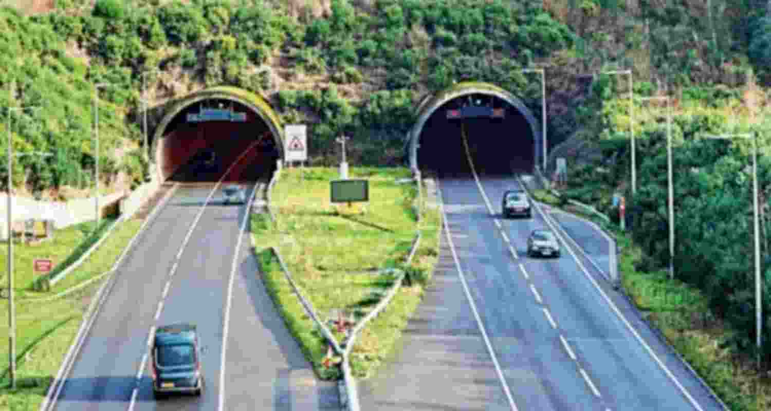 Representational image. Representational image.