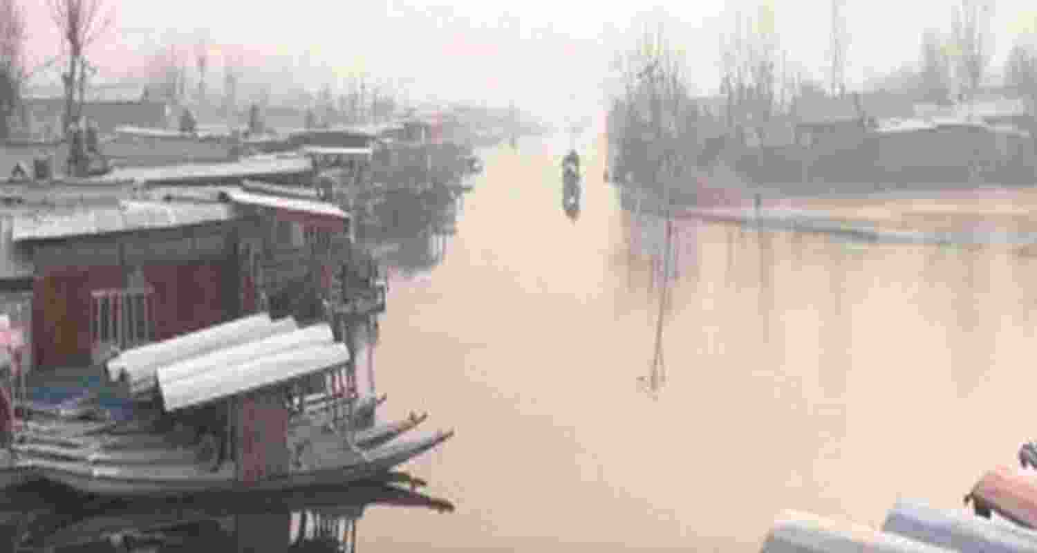 Representational Image. Representational Image.