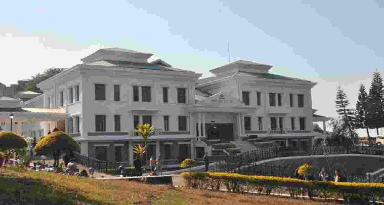 Representational Image. Representational Image.