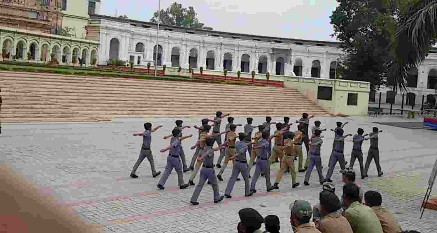 Representational Image. Representational Image.