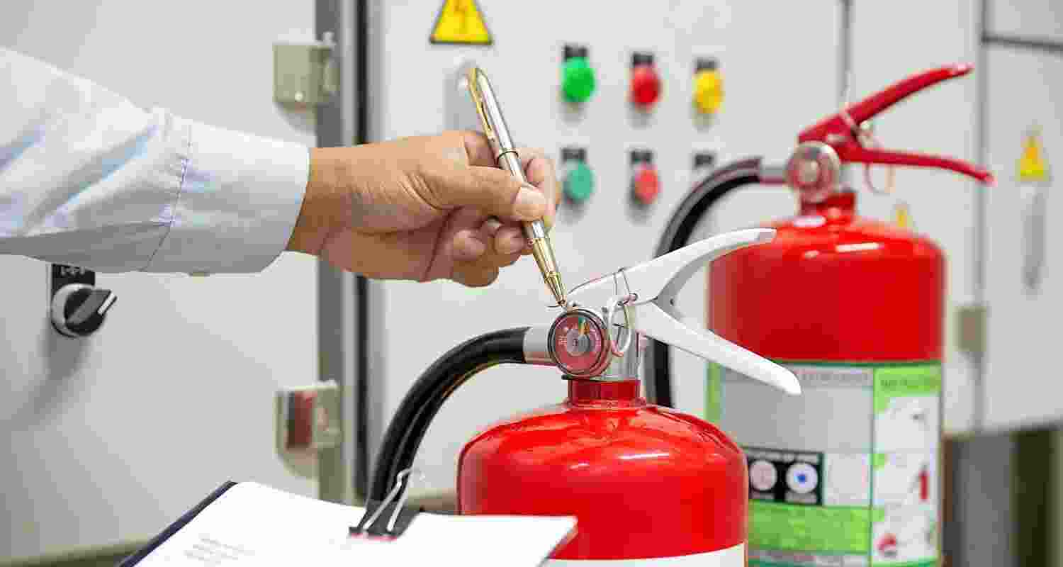 Representational image. Representational image.