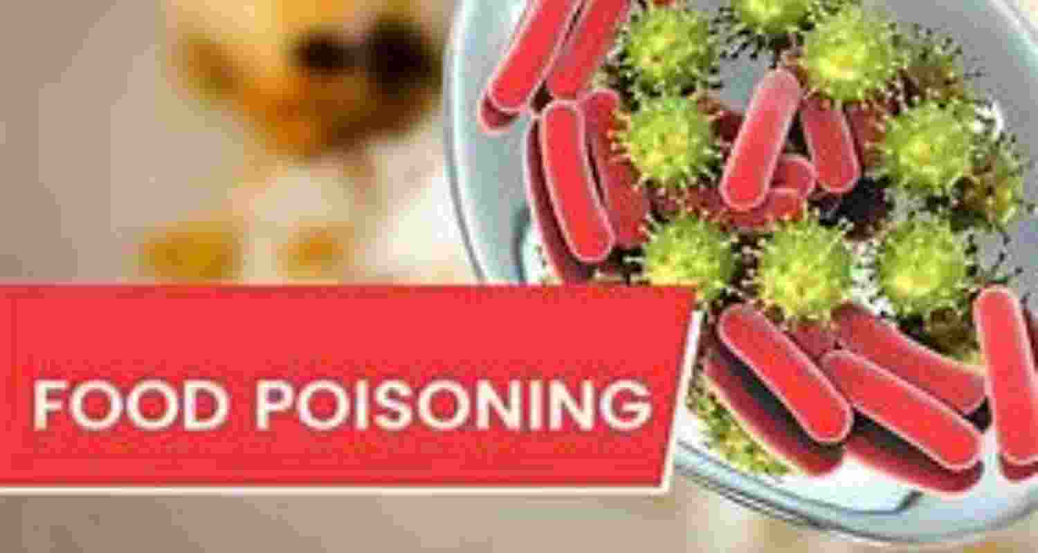 Represntational image. Represntational image.