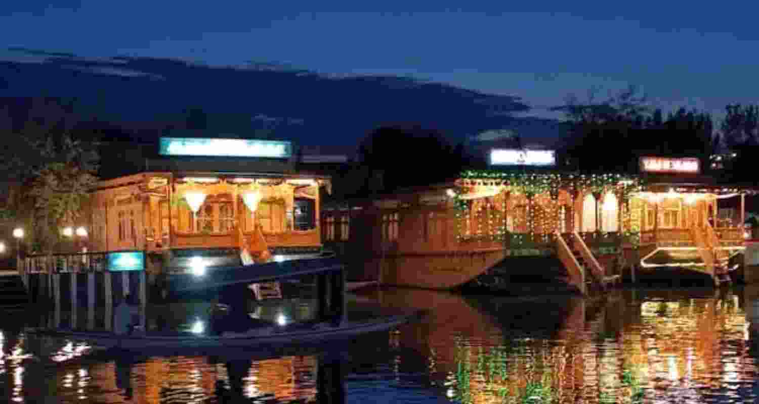 Represntational Image. Represntational Image.