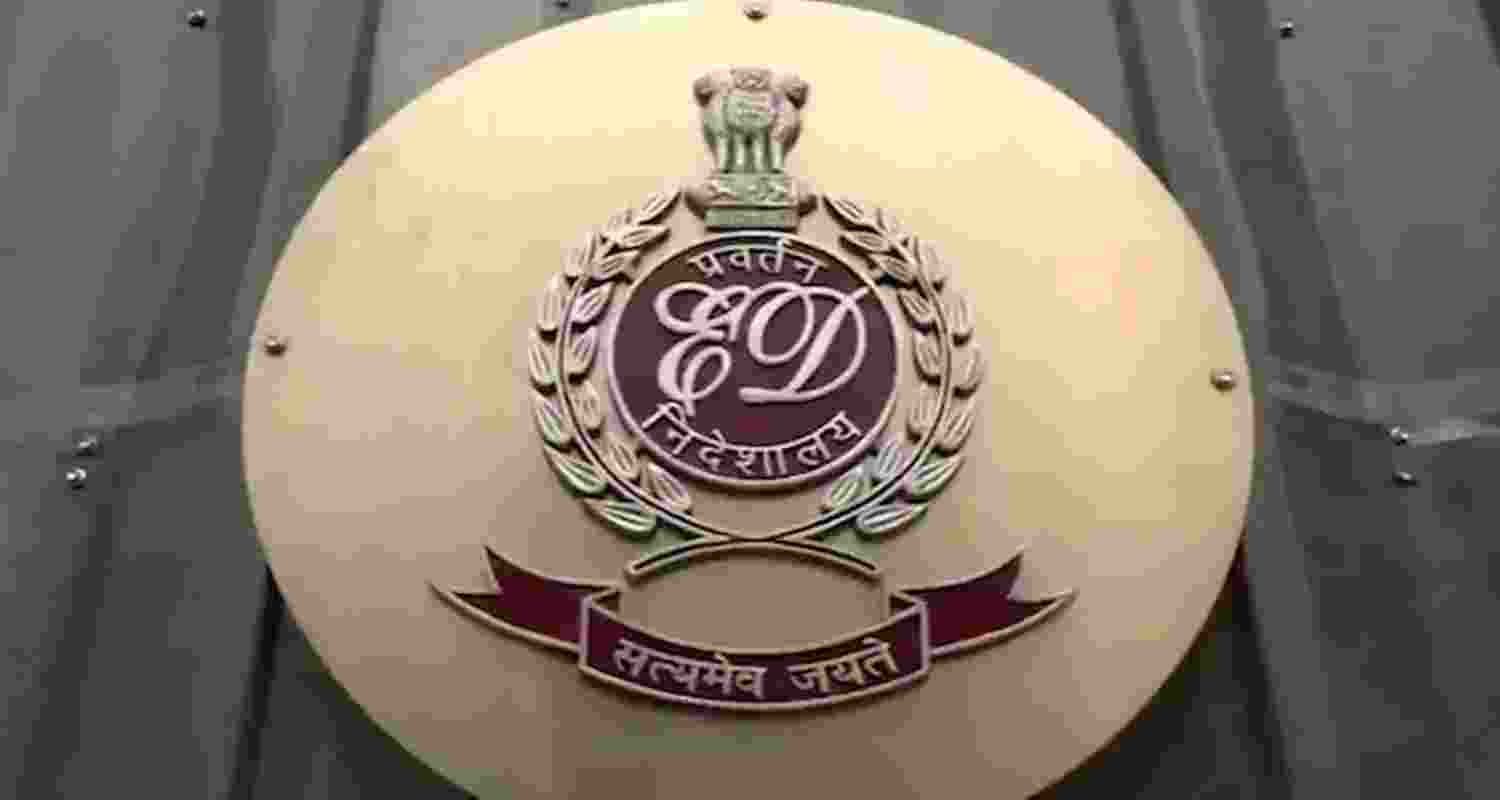 Trinamool Congress leader - Shahjahan Sheikh, ED, india, officers, police  Trinamool Congress leader - Shahjahan Sheikh, ED, india, officers, police