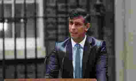 British Prime Minister Rishi Sunak's surprise announcement of a snap summer poll on July 4 has thrown a wrench into the negotiations for an India-UK free trade agreement (FTA).  British Prime Minister Rishi Sunak's surprise announcement of a snap summer poll on July 4 has thrown a wrench into the negotiations for an India-UK free trade agreement (FTA).