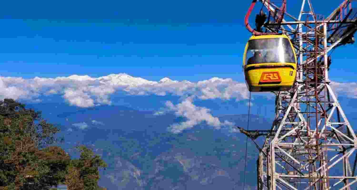 A representative image. A representative image.