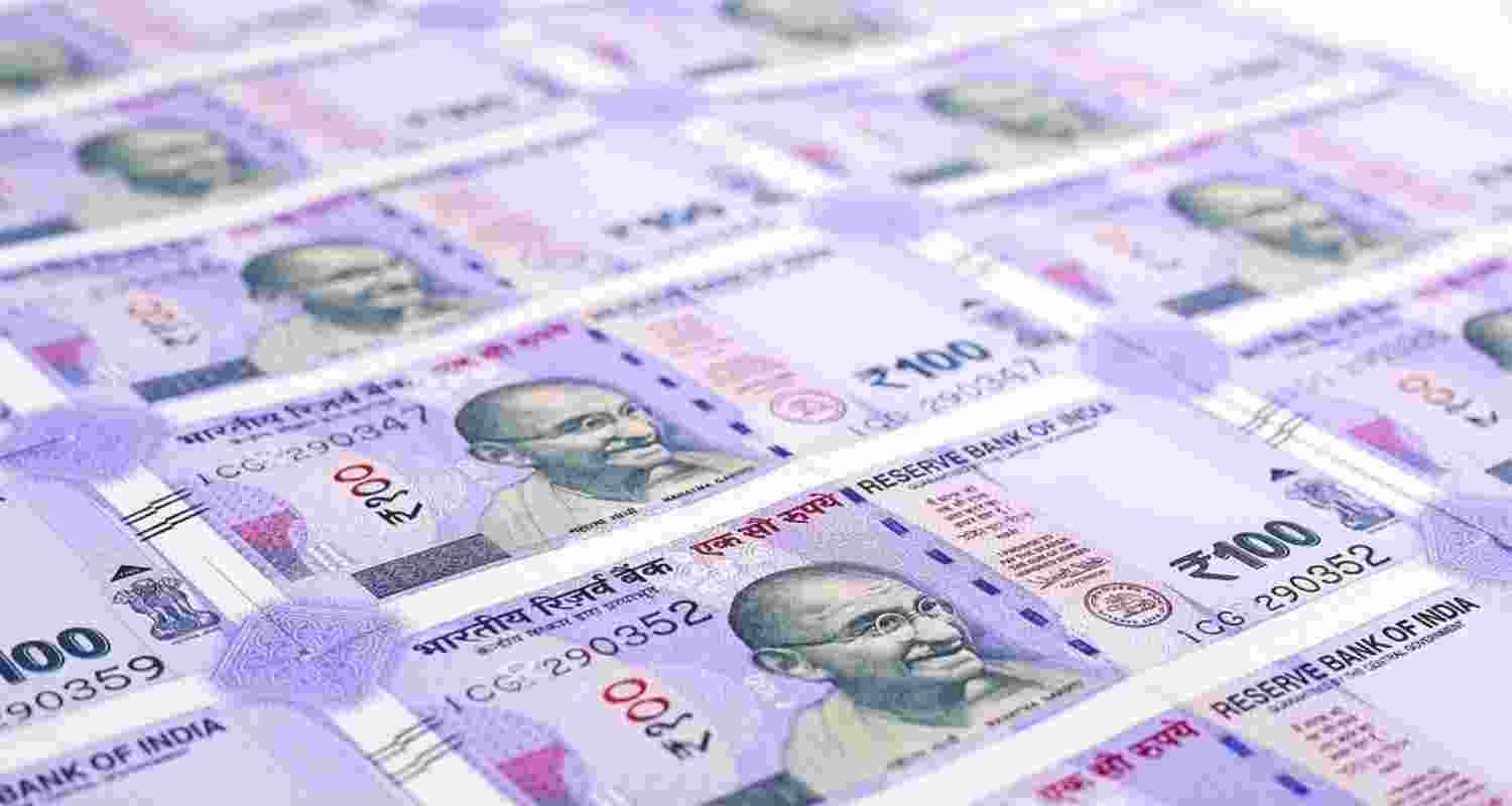 A representative image. A representative image.