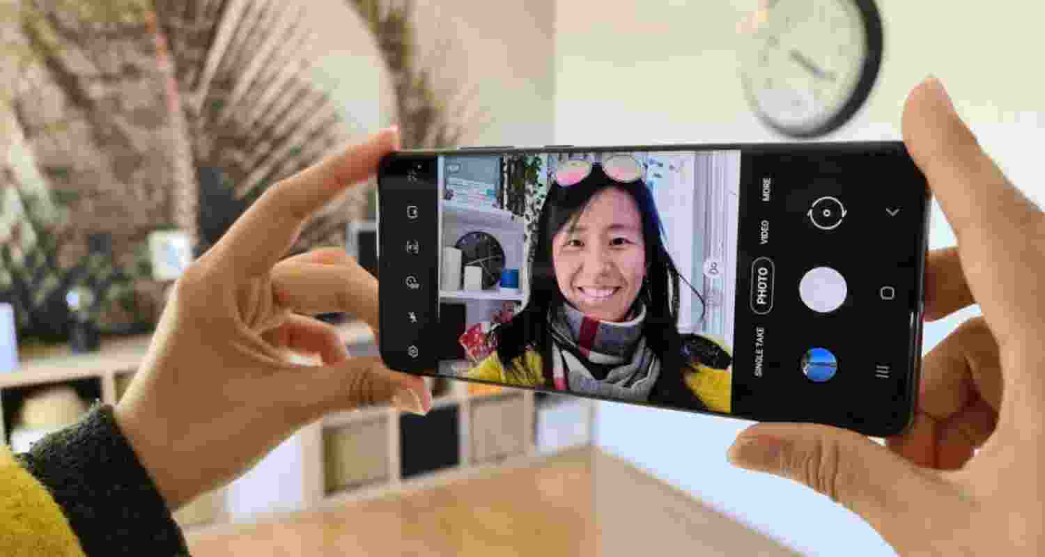 The offer extends to devices bought within the last three years and remains valid until April 30, 2024. The offer extends to devices bought within the last three years and remains valid until April 30, 2024.