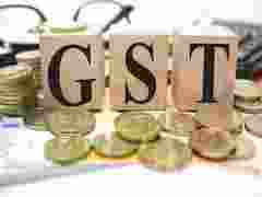 GST revenue growth dips to a 3-month low in Dec, 2023. GST revenue growth dips to a 3-month low in Dec, 2023.