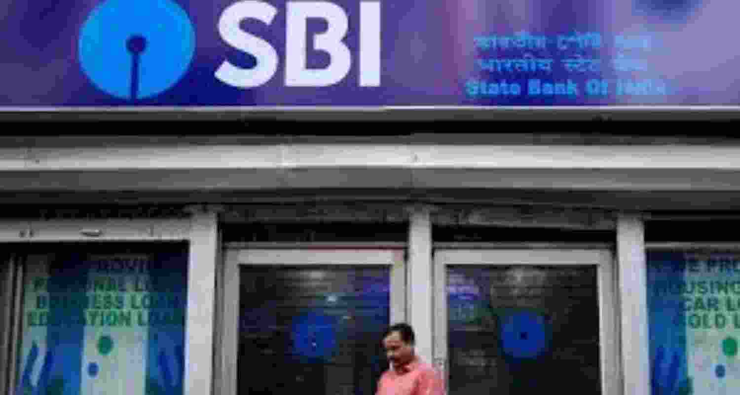 SBI’s global marketing wing plans to exit Kolkata SBI’s global marketing wing plans to exit Kolkata