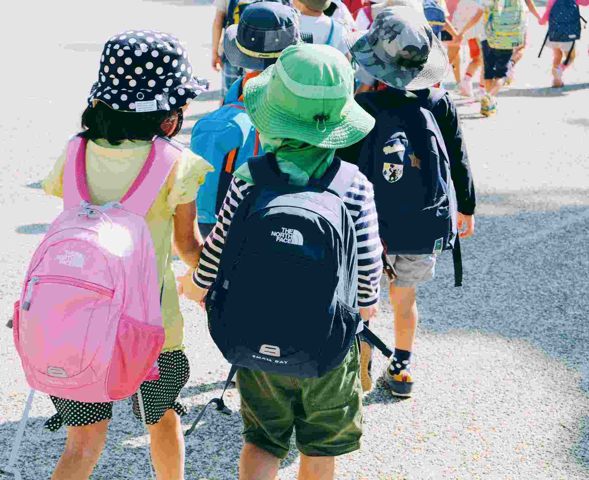 "Given the above and considering the requests from parents and various stakeholders, as well as the weather forecast, classwork in all government and recognised private schools up to the Higher Secondary level in the Kashmir division shall commence from 8:00 am to 1:00 pm in both rural and urban areas," states an order of the Directorate of School Education in Kashmir.  "Given the above and considering the requests from parents and various stakeholders, as well as the weather forecast, classwork in all government and recognised private schools up to the Higher Secondary level in the Kashmir division shall commence from 8:00 am to 1:00 pm in both rural and urban areas," states an order of the Directorate of School Education in Kashmir.
