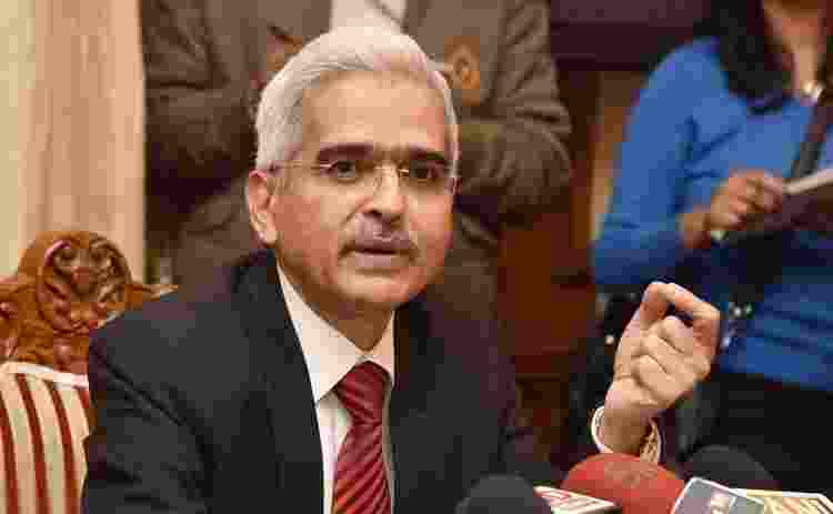 RBI's MPC may signal policy easing in upcoming review RBI's MPC may signal policy easing in upcoming review