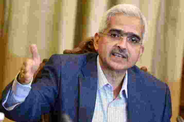 Reserve Bank of India's Monetary Policy Committee (MPC) meeting scheduled for April 5, 2024, foreign brokerages and banks have weighed in on the likely trajectory of the repo rate for the fiscal year 2025.  Reserve Bank of India's Monetary Policy Committee (MPC) meeting scheduled for April 5, 2024, foreign brokerages and banks have weighed in on the likely trajectory of the repo rate for the fiscal year 2025.