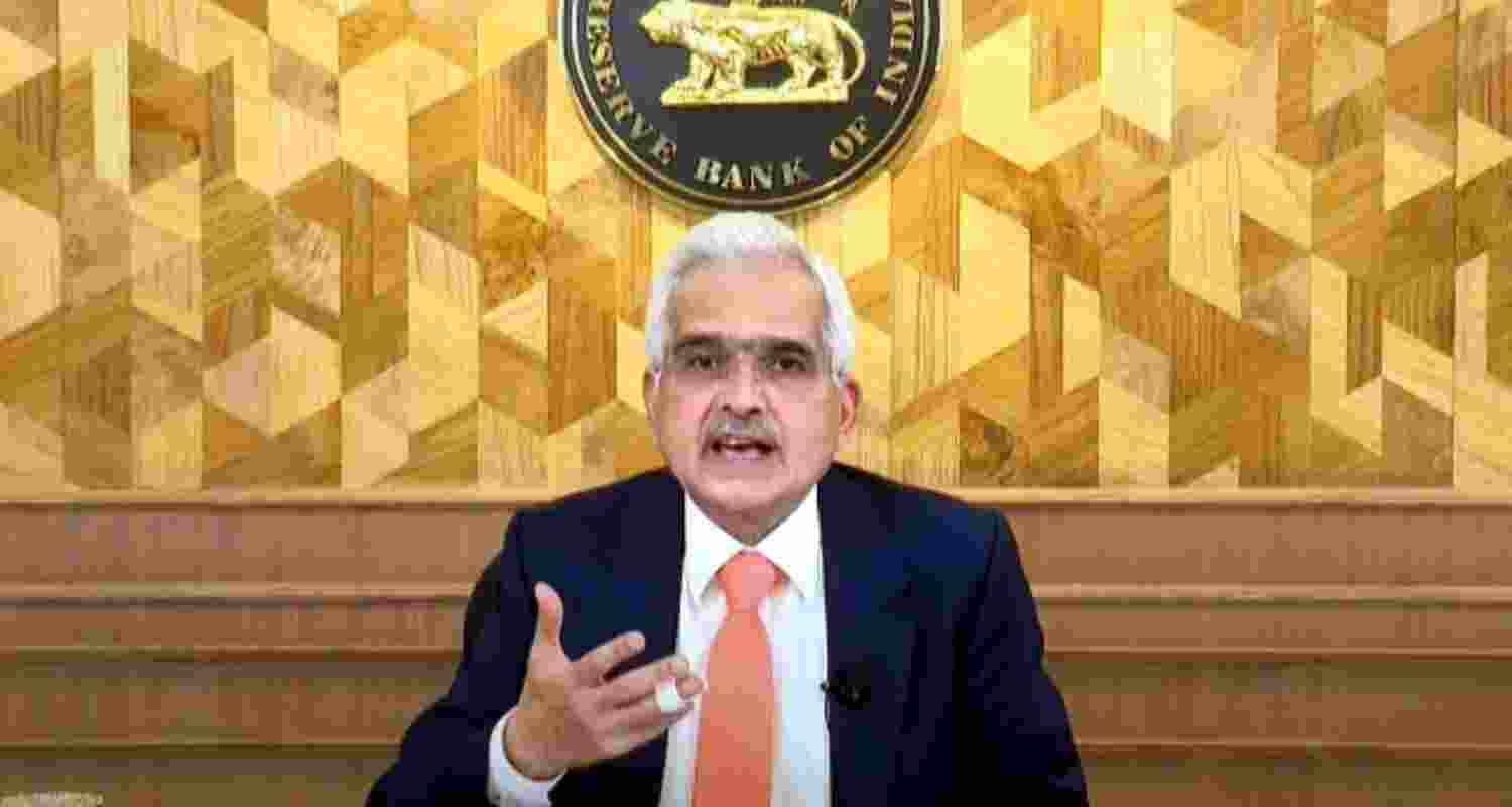 Why RBI kept Repo rate unchanged for the tenth time?  Why RBI kept Repo rate unchanged for the tenth time?