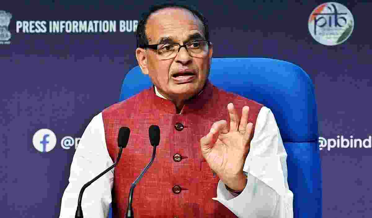 MSP review report soon; New agri initiatives launched MSP review report soon; New agri initiatives launched